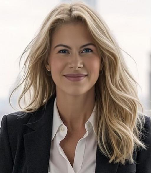 Dr. Anja Riemann-Uwer, LL.M.