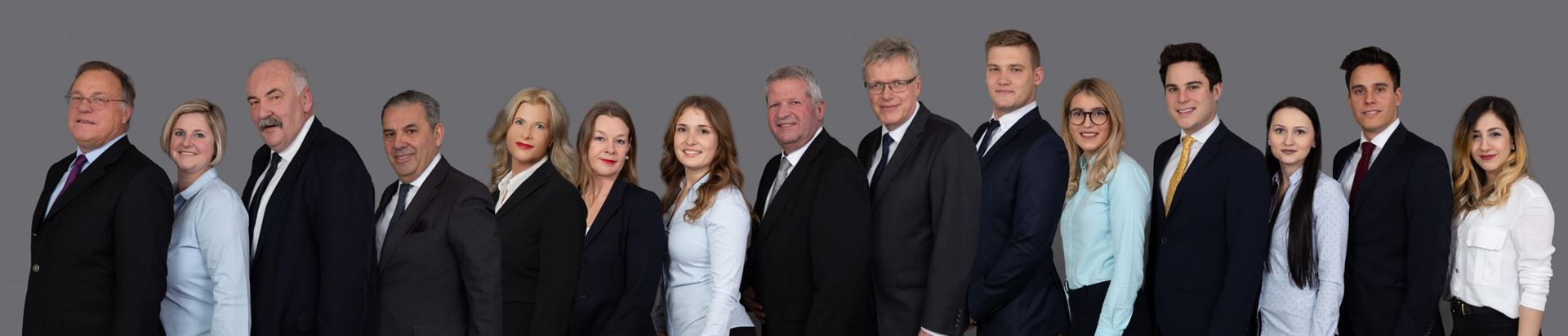 SCHULTE. Rechtsanwälte PartG mbB | Fachanwälte für Strafrecht | Strafverteidiger | Anwalt für Nebenklage | Düsseldorf | Krefeld | Mönchengladbach | Leipzig