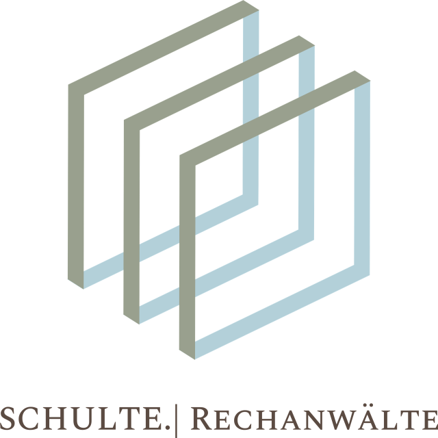 Dr. Anja Riemann-Uwer, Opferanwältin 