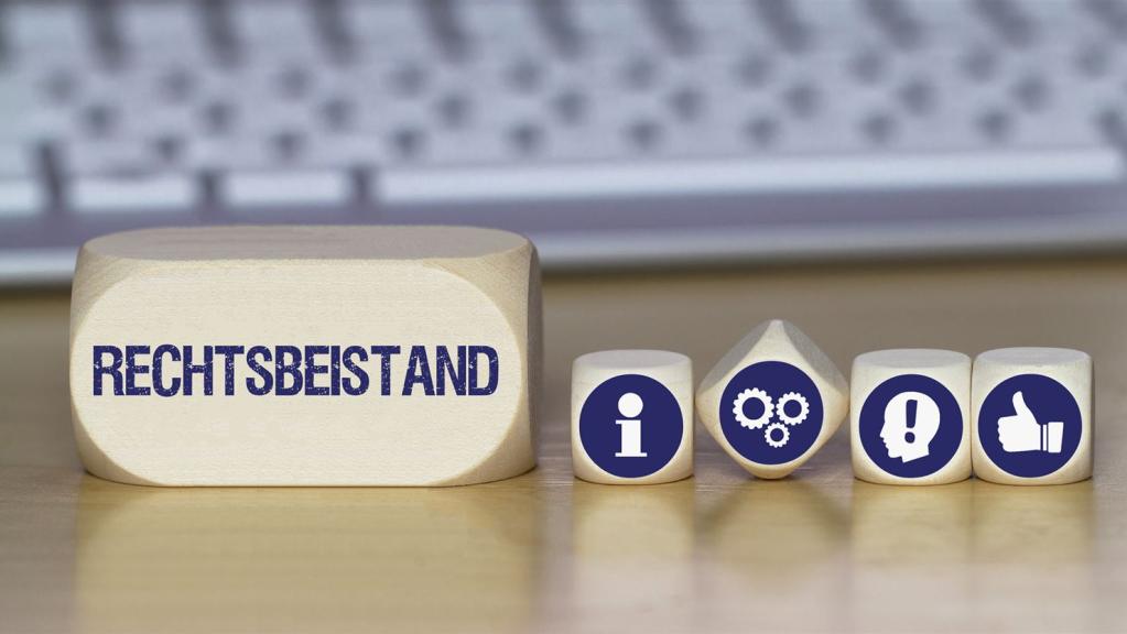 SCHULTE. Rechtsanwälte PartG mbB | Fachanwälte für Strafrecht | Strafverteidiger | Anwalt für Nebenklage | Düsseldorf | Krefeld | Mönchengladbach | Leipzig